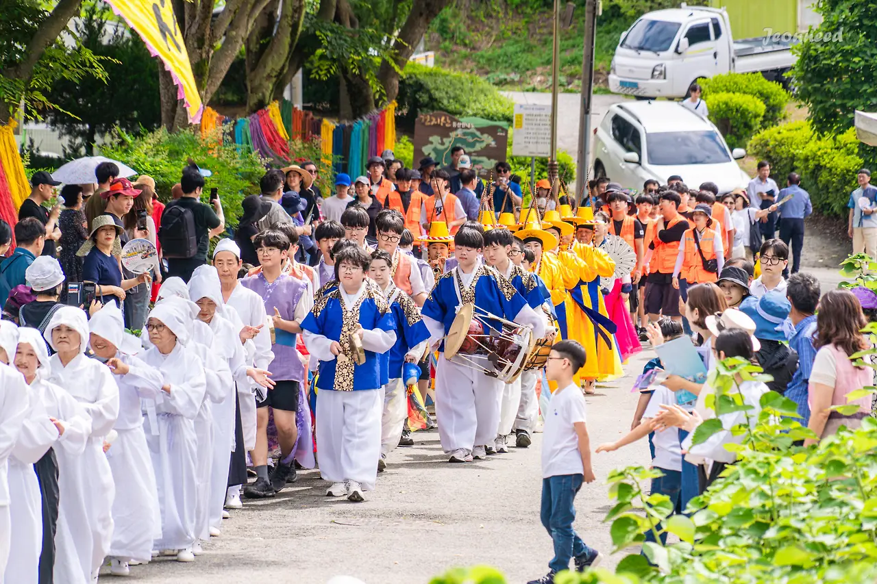 R4200880-향상됨-노이즈 감소.JPG