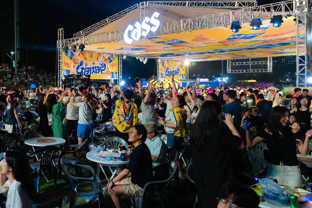 250704 제13회 대구치맥페스티벌 (127).JPG