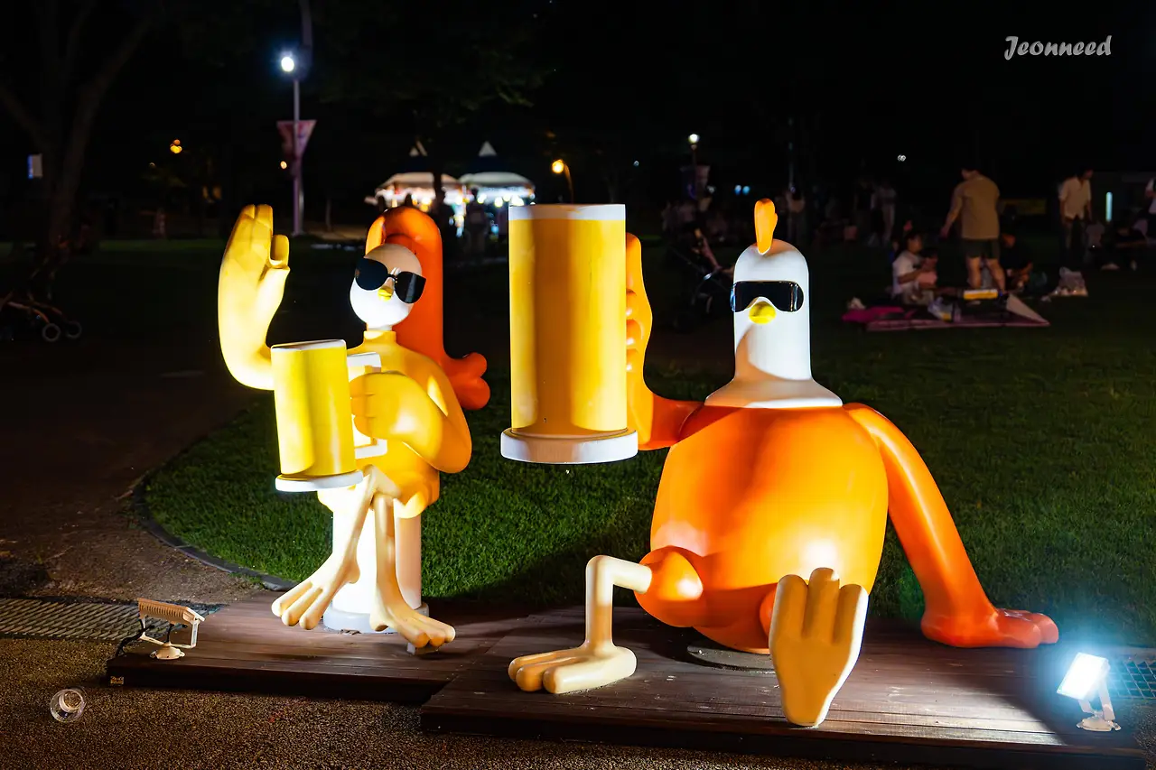 M4207072-향상됨-노이즈 감소.JPG