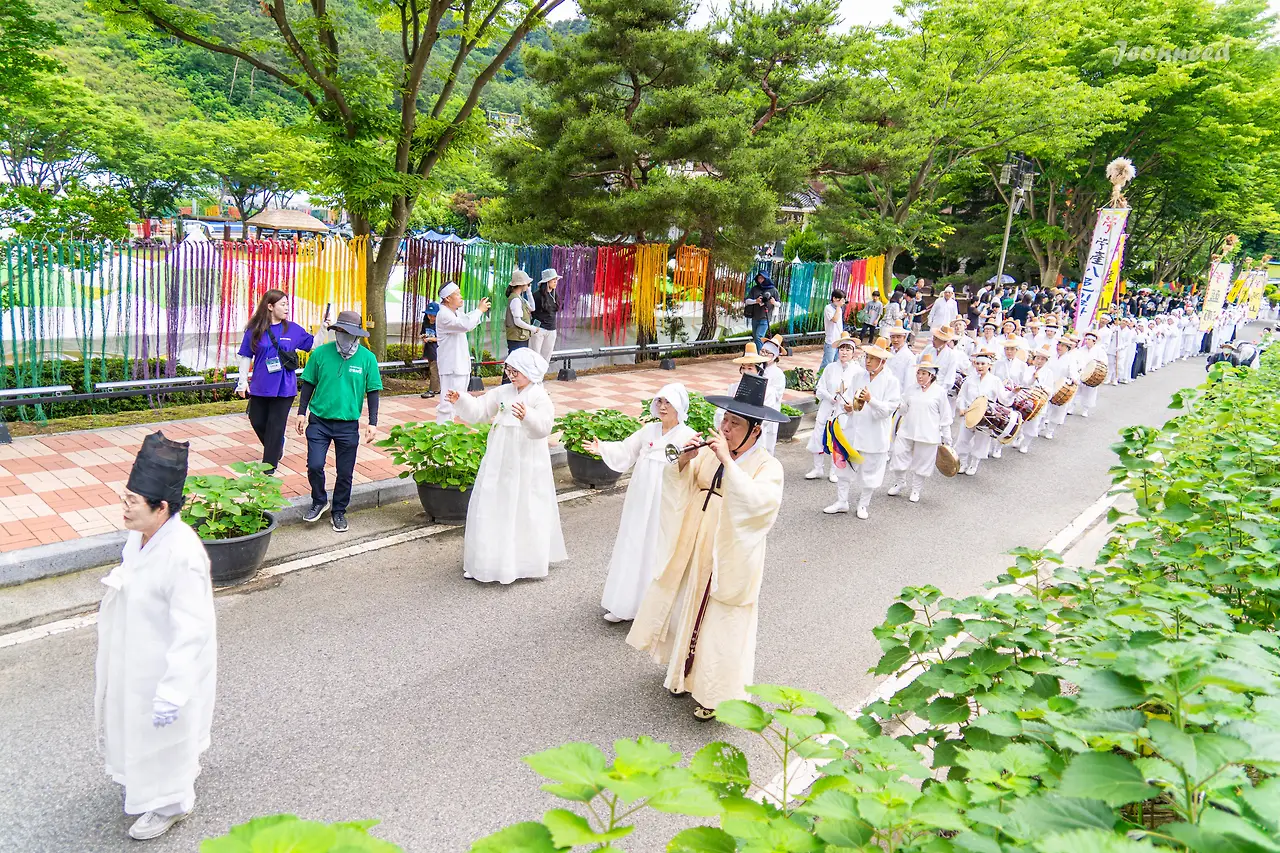 R4200809-향상됨-노이즈 감소.JPG