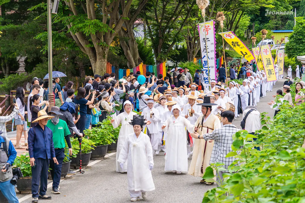 R4200790-향상됨-노이즈 감소.JPG