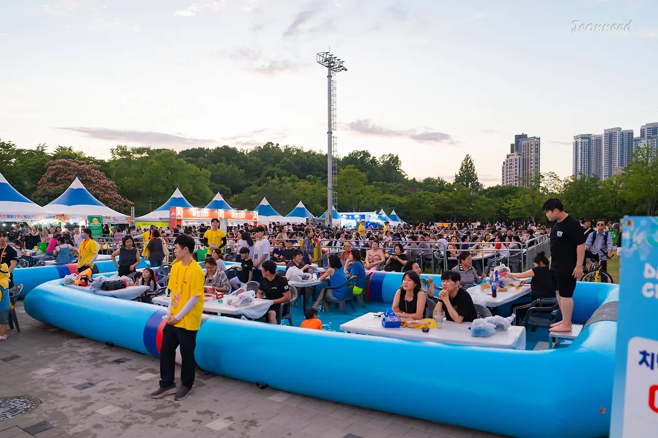 M4206672-향상됨-노이즈 감소.JPG