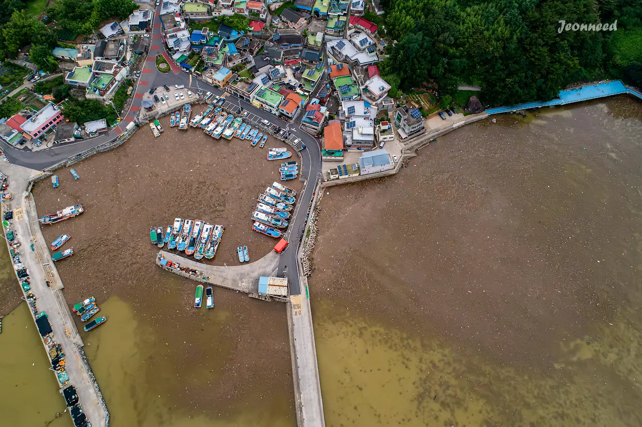 DJI_0057-향상됨-노이즈 감소.JPG