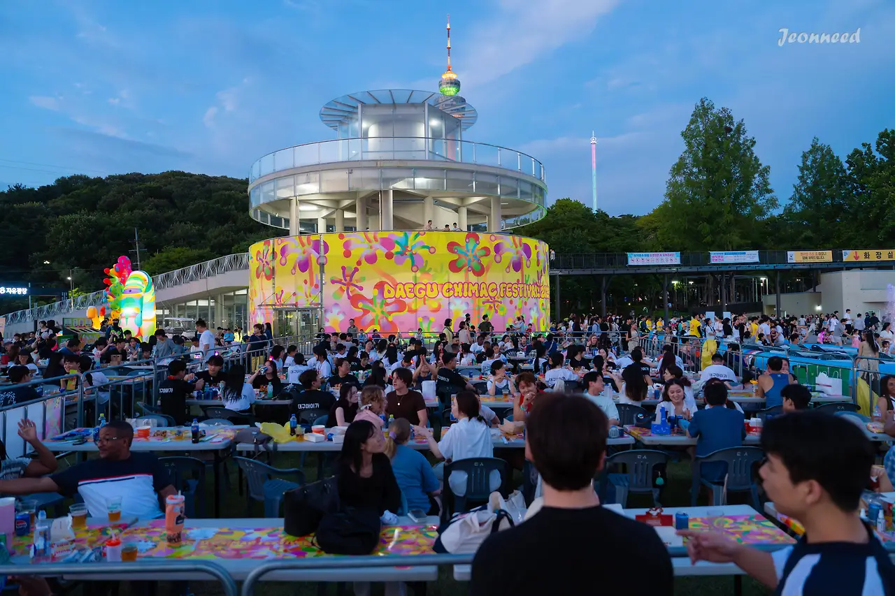 M4206779-향상됨-노이즈 감소.JPG