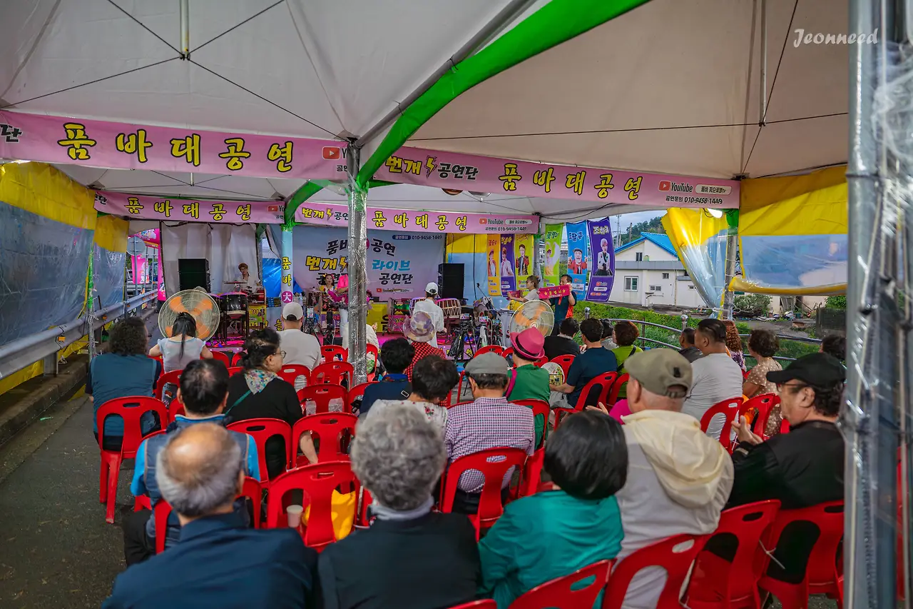 M4205913-향상됨-노이즈 감소.JPG