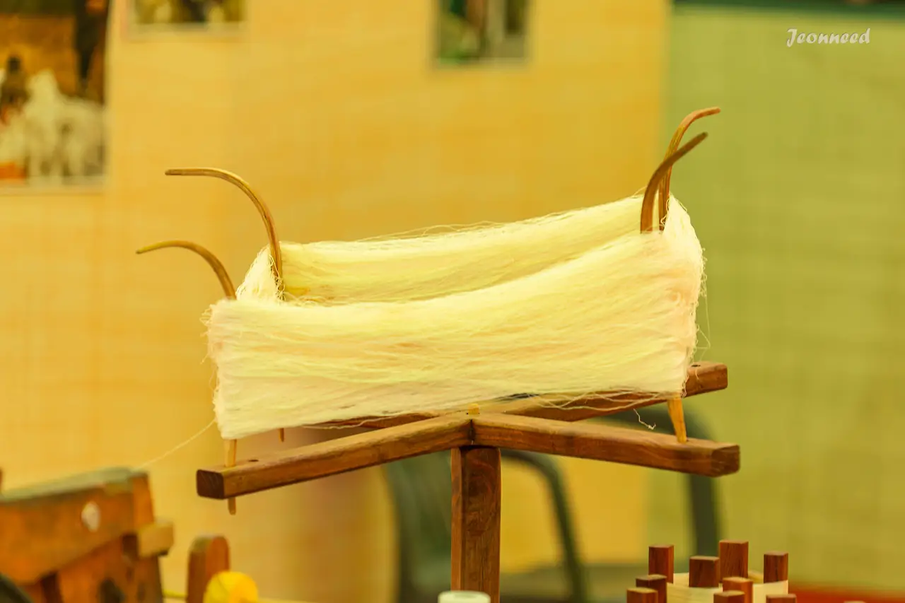 R4200544-향상됨-노이즈 감소.JPG