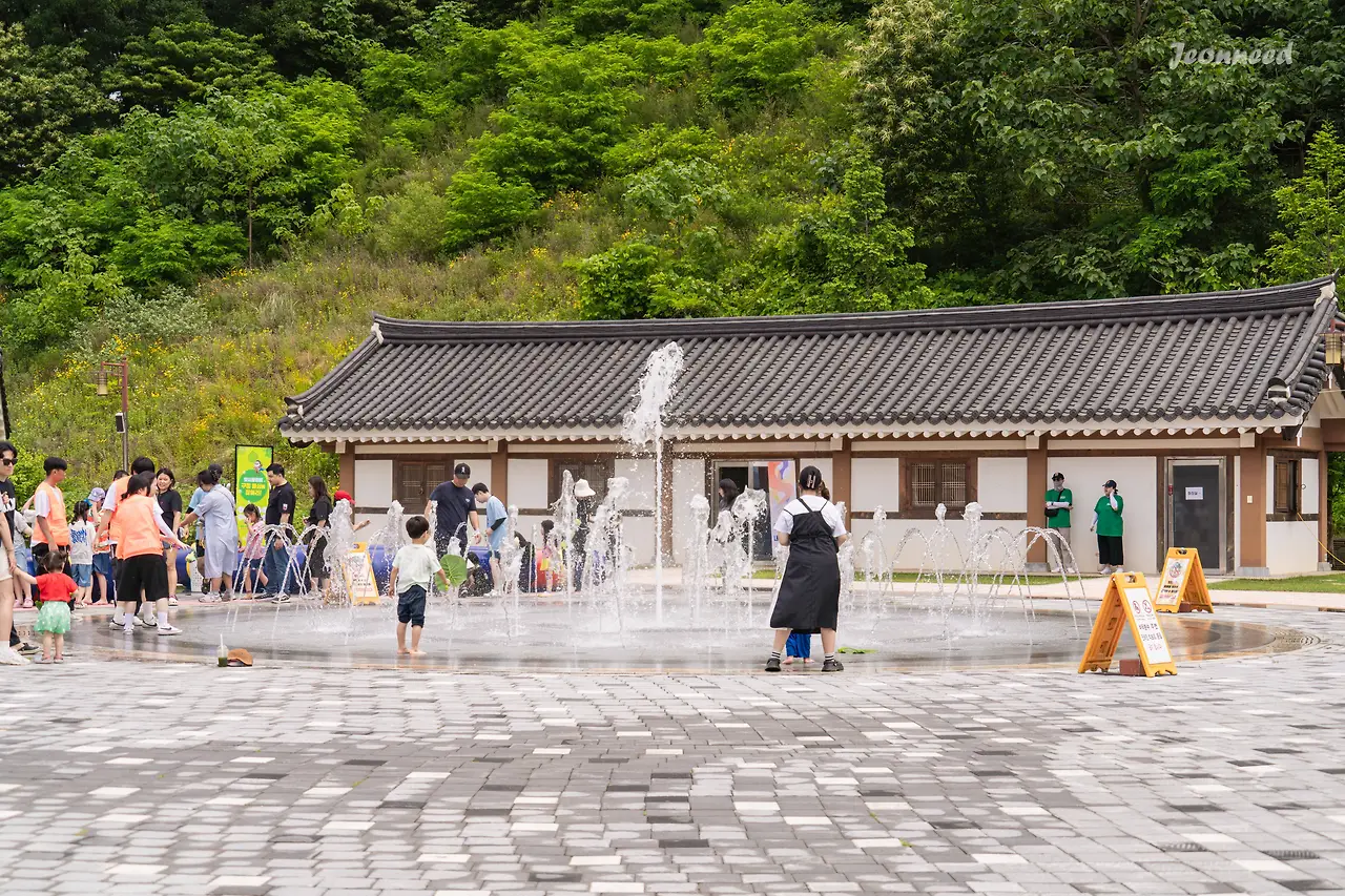 R4200738-향상됨-노이즈 감소.JPG