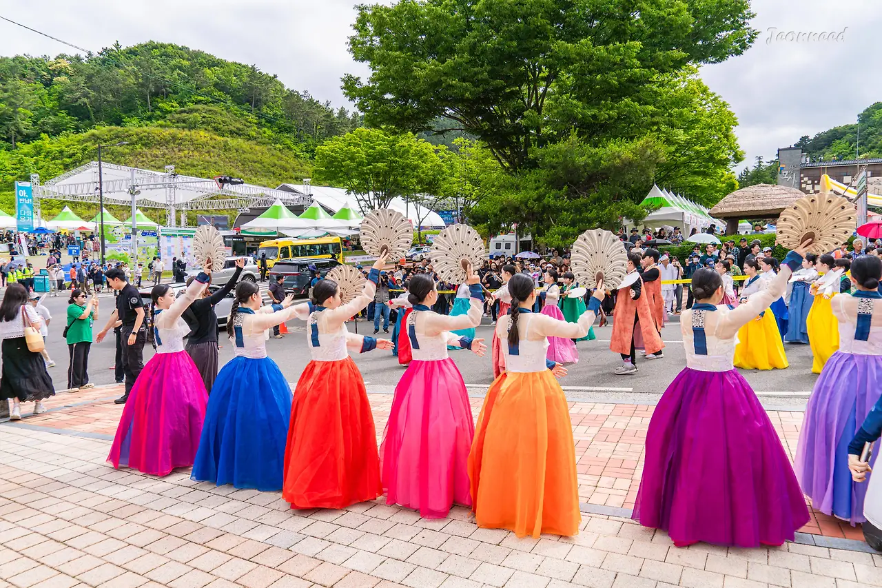 R4200949-향상됨-노이즈 감소.JPG