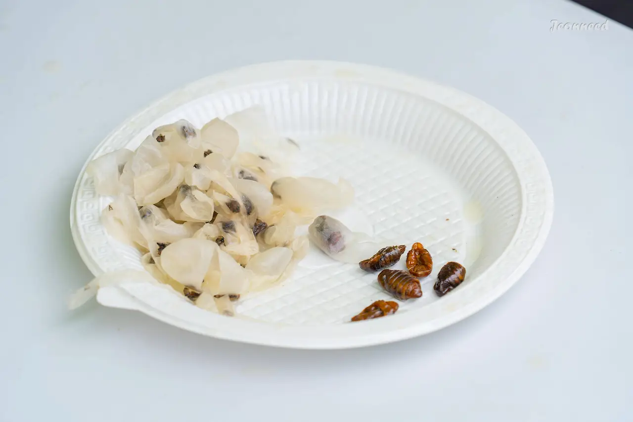 R4200502-향상됨-노이즈 감소.JPG