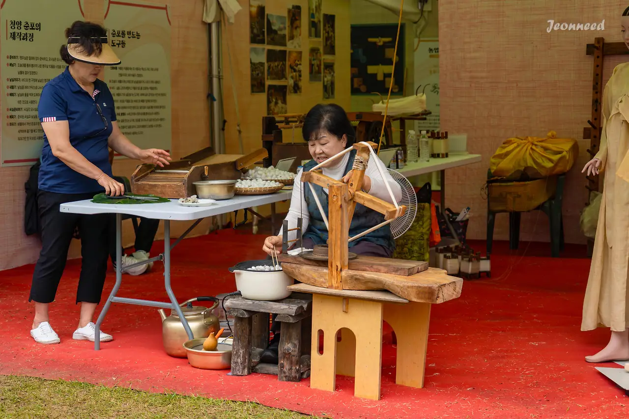 R4200499-향상됨-노이즈 감소.JPG