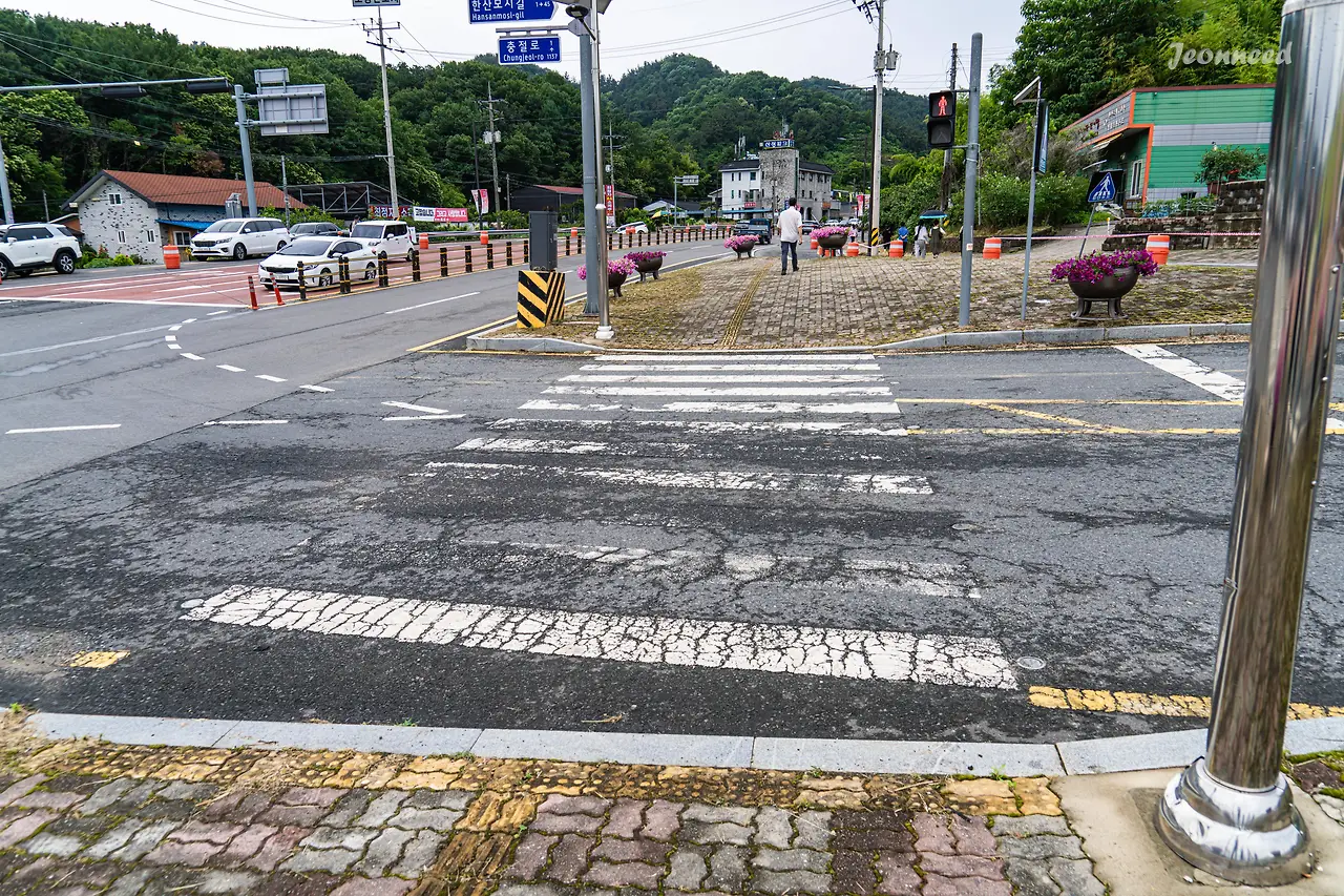 R4200397-향상됨-노이즈 감소.JPG