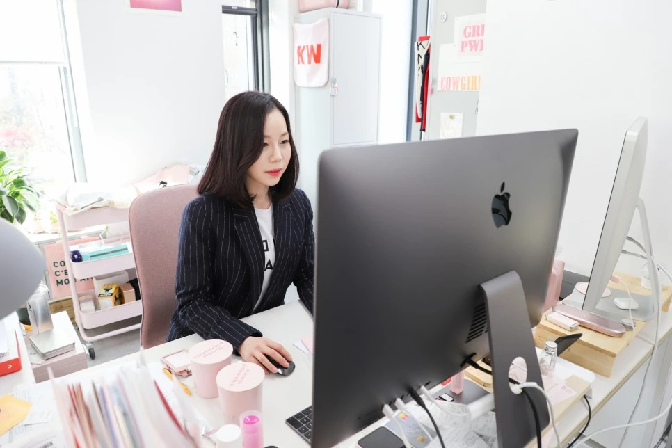 %EC%84%B8%EC%9D%B4%EB%B8%8C%EC%95%A4%EC%BD%94_%EB%8C%80%ED%91%9C%EB%8B%98__(25).jpg?type=w966