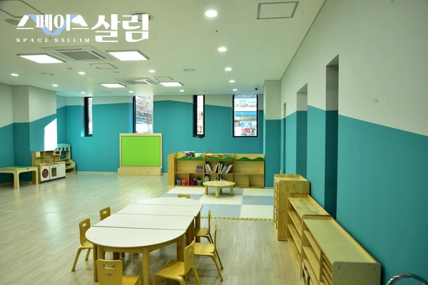 SE-725c65ef-b7cd-47f5-903b-bf55c266d121.jpg?type=w1