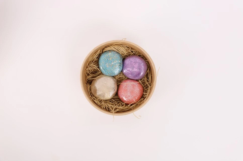 IMG_0014.JPG?type=w966