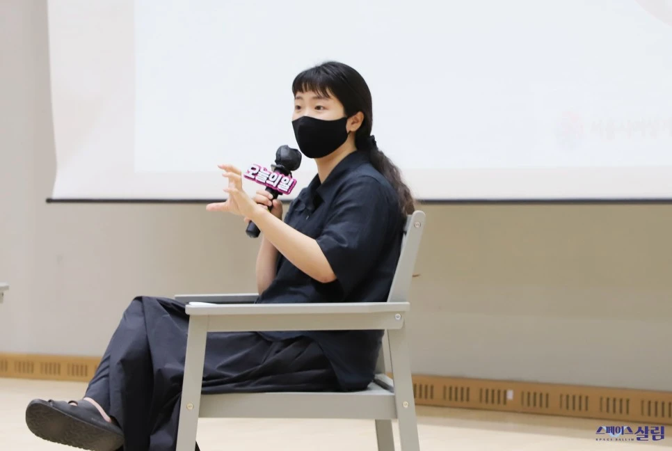 SE-cc636b55-729e-4902-a56f-989c5e10c35a.jpg?type=w966