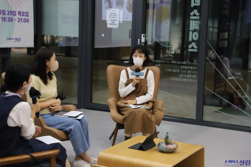 SE-06d3f986-d5a0-4226-a7ab-cbff099fe137.jpg?type=w966