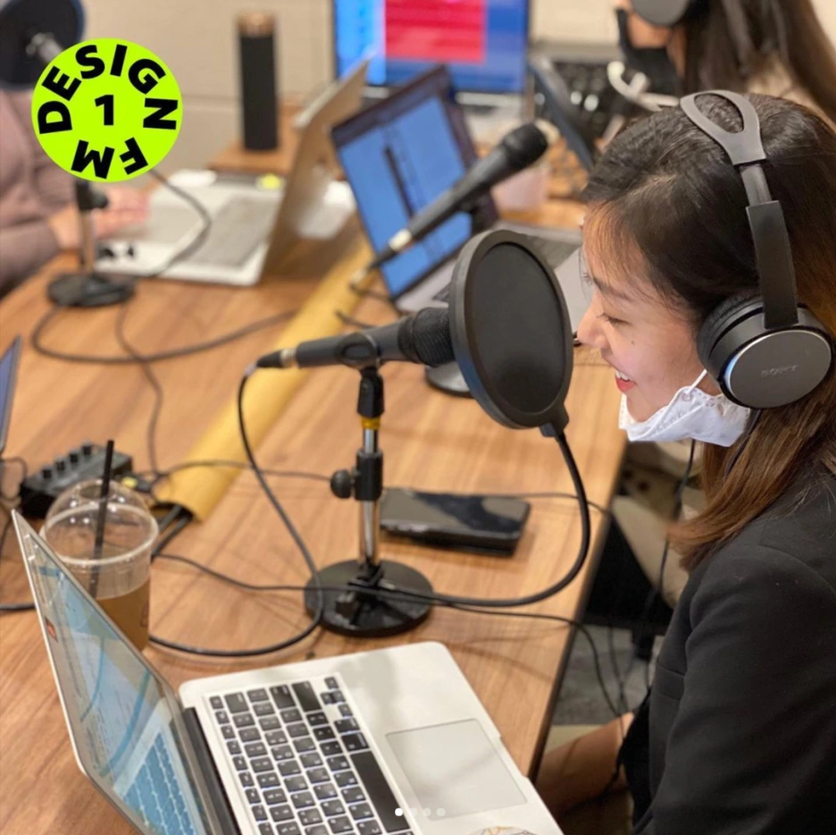 SE-090ae7b4-b56f-42d4-871d-7d83a6178bb4.png?type=w1