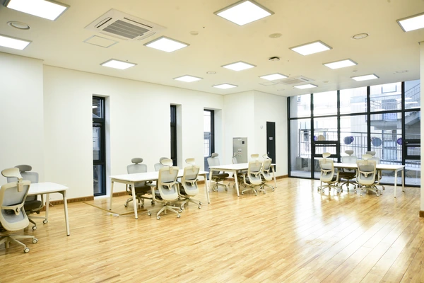 SE-86e048ac-6c14-4136-bd50-0c7a8f0fe2b4.jpg?type=w1