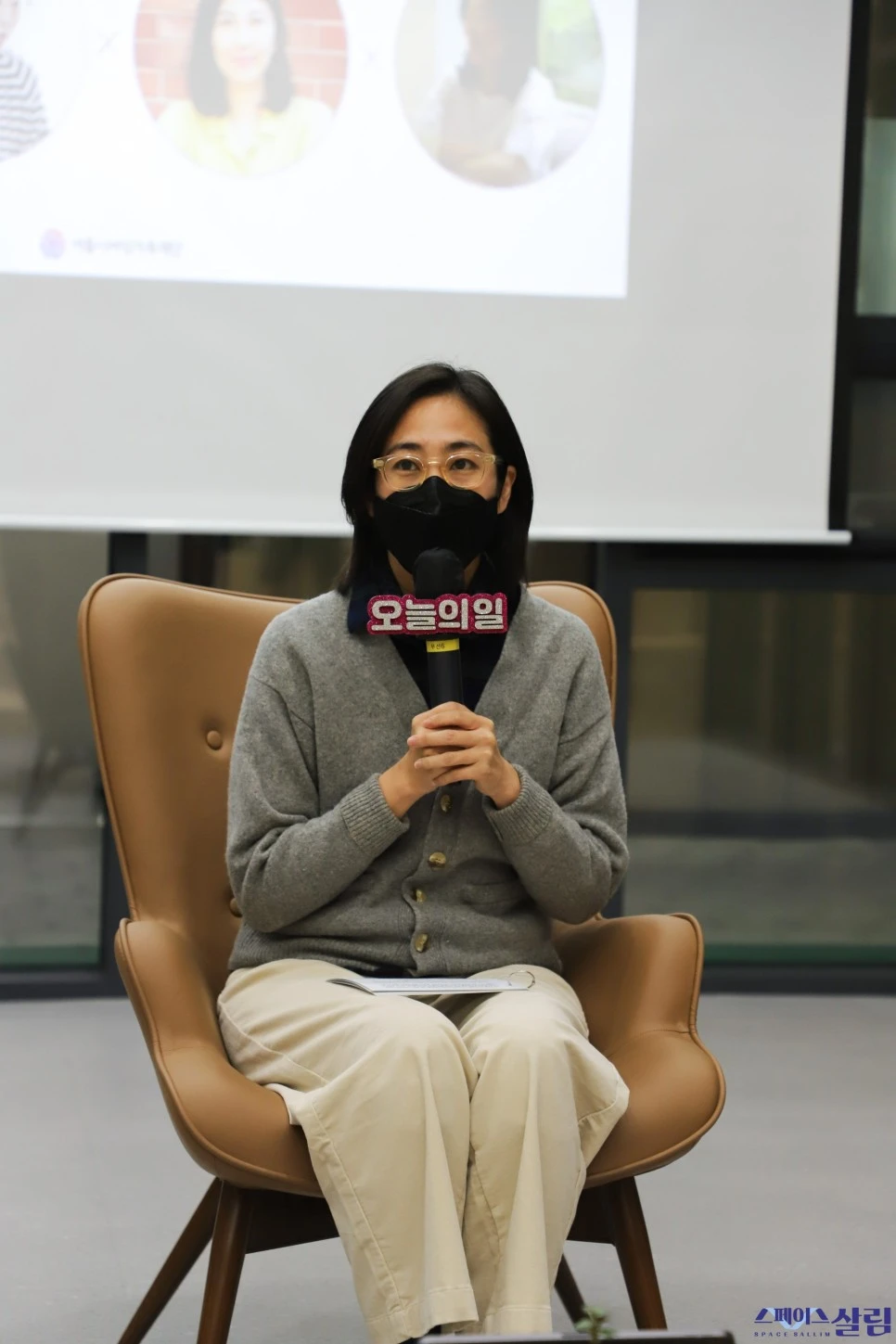 SE-aacab88c-a27c-4c3e-8480-12fc8b92d3d5.jpg?typew966