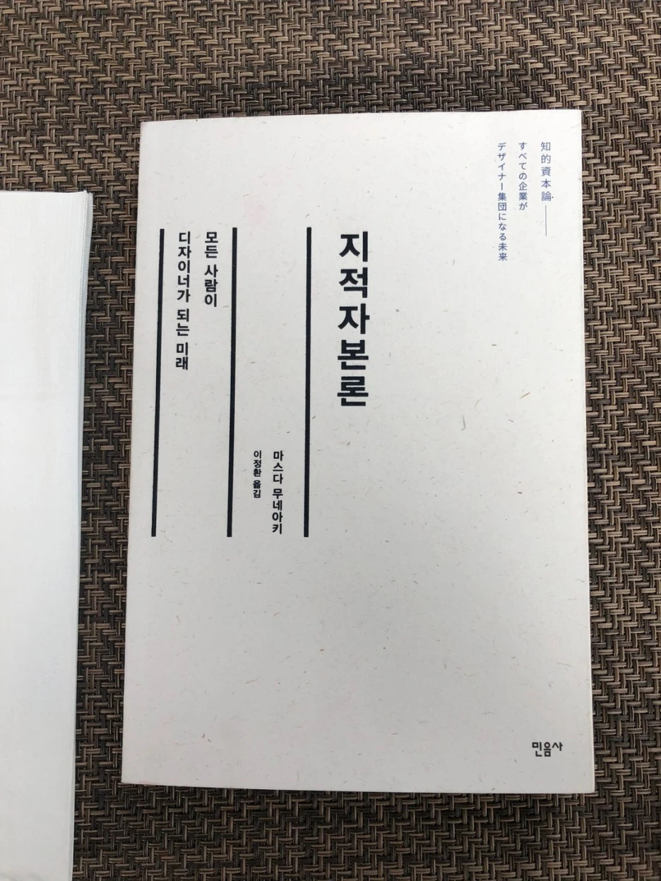 SE-217f8bdc-90b8-482a-ae99-343c3eae5871.jpg?type=w1