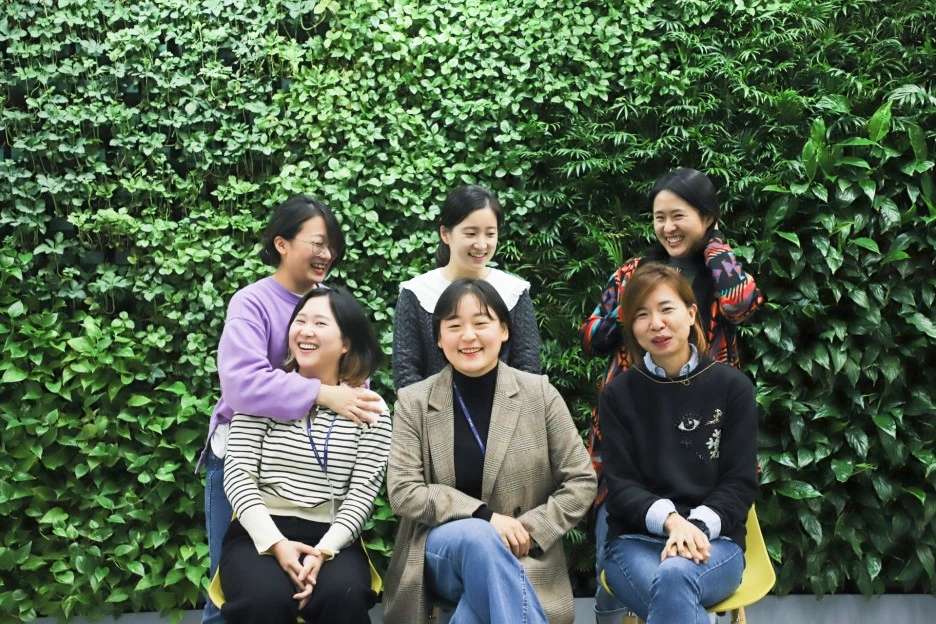 IMG_8669.jpg?type=w1