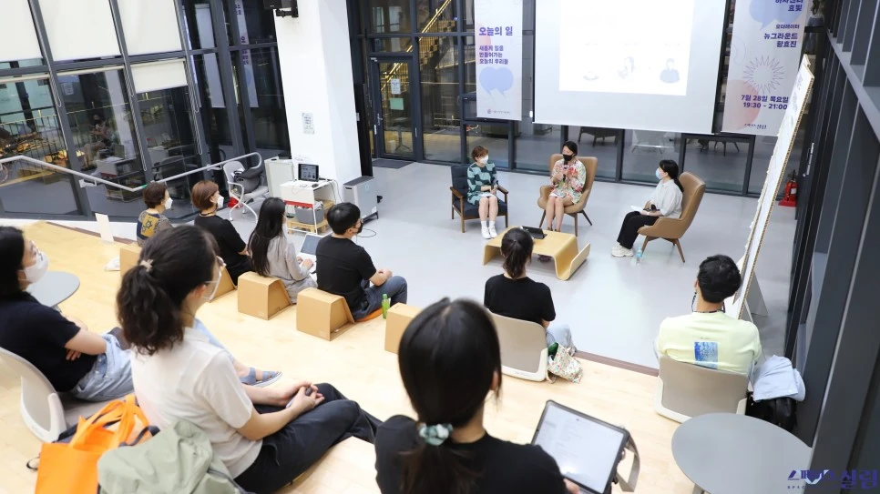 SE-d1422387-0303-42ae-ad56-c808b382b787.jpg?type=w966