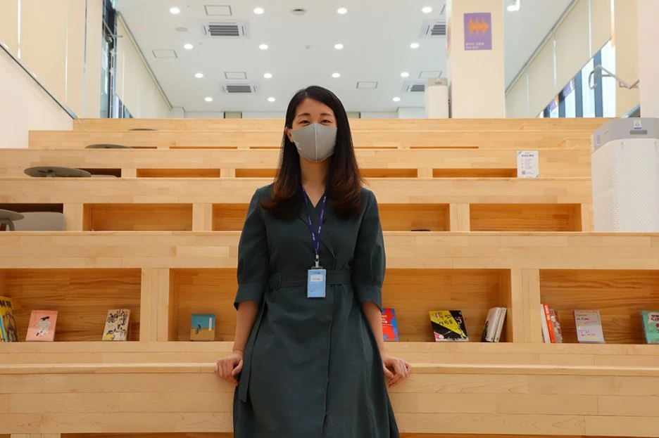 %EC%9D%B8%ED%84%B0%EB%B7%B02.jpg?type=w1