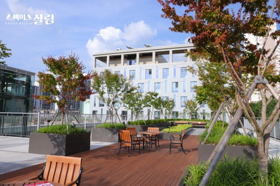 SE-b28f64d2-859a-44e3-b65b-6fc54868ebeb.jpg?type=w1