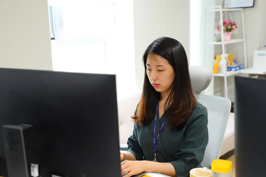 %EC%9D%B8%ED%84%B0%EB%B7%B03.jpg?type=w1