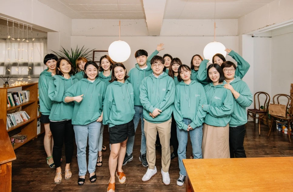 KakaoTalk_20200811_100833455_04.jpg?type=w966