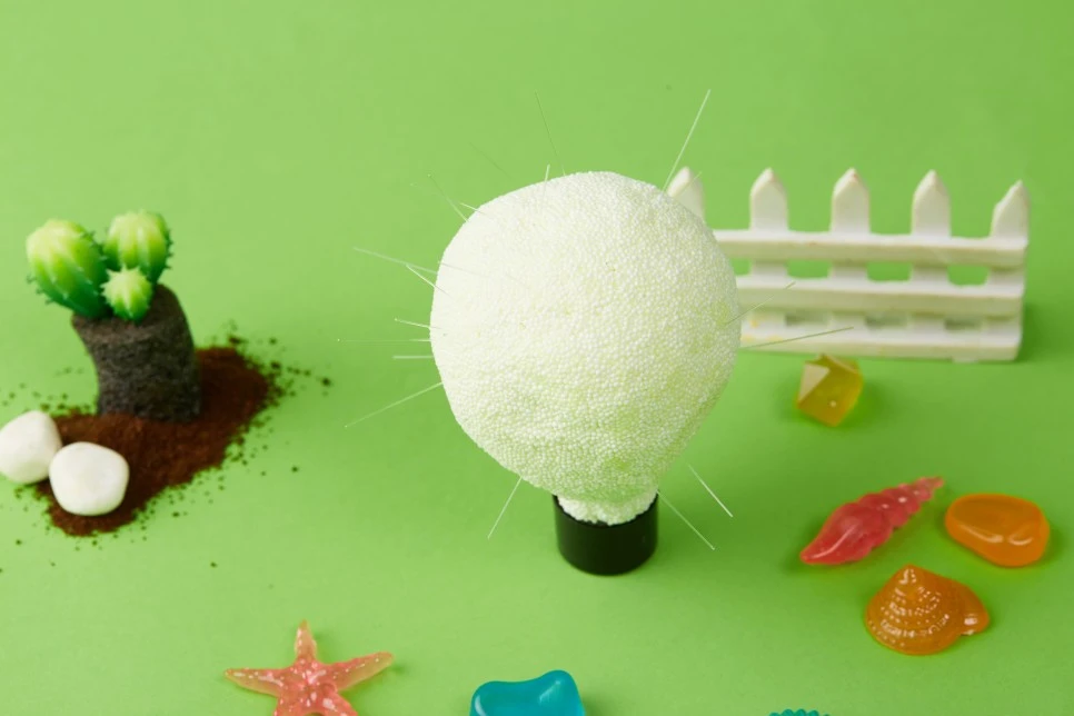 %EC%9E%BC%EB%9F%B0_KIT_%EB%B0%98%EC%A7%9D%EB%B0%98%EC%A7%9D_%EA%B4%91%EC%84%AC%EC%9C%A0%EB%B3%BC.jpg?type=w966