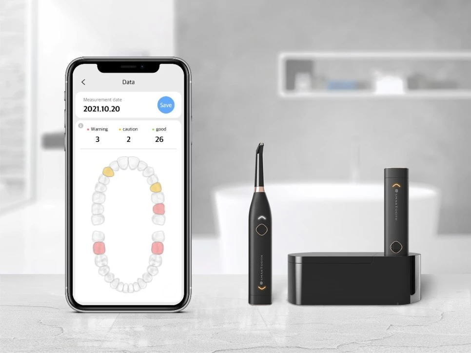 %EC%A0%9C%ED%92%88_%EB%B0%8F_%EC%95%B1_%EC%84%9C%EB%B9%84%EC%8A%A4.jpg?type=w966