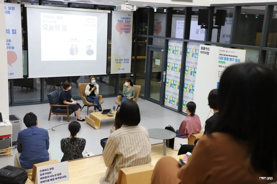 SE-f1101f14-c7b1-4ebb-a25c-3fa27cf87bcc.jpg?type=w966