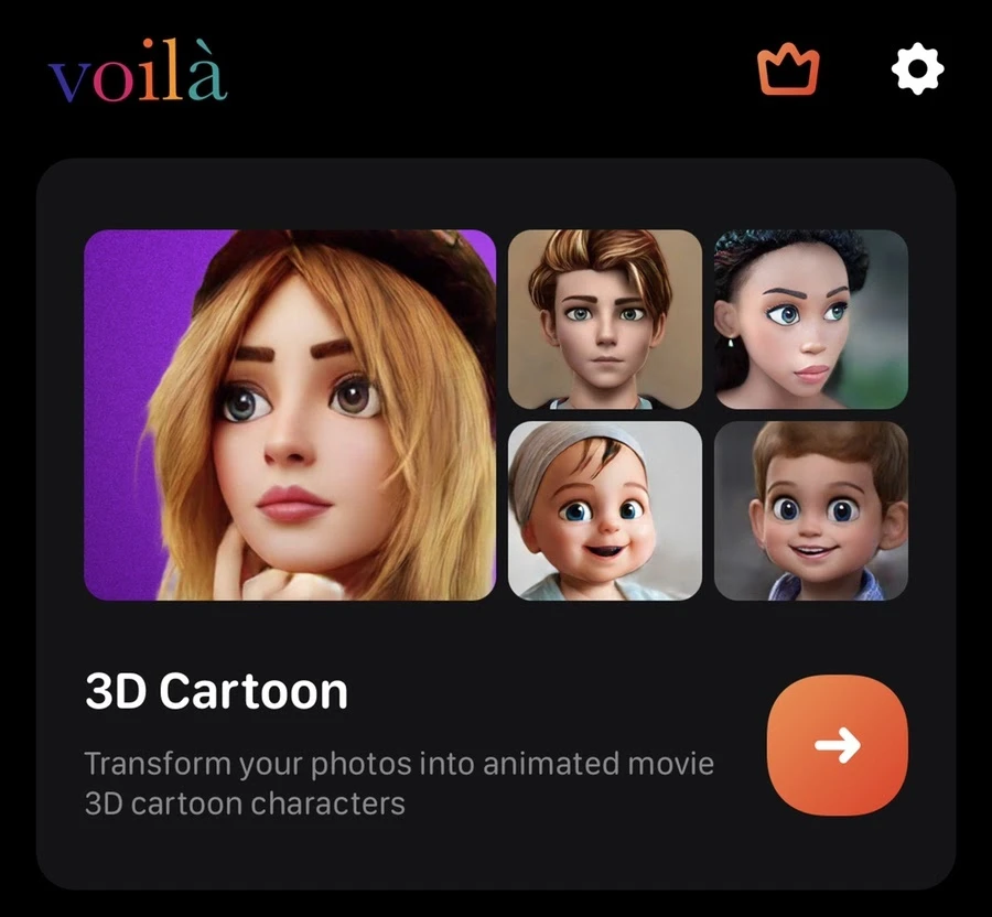 eTEbrno5D4GjQYU-jrnC52cyHe55e1jCcPPki44AD362FJOJ59blUlAo1HHXwESmqkhQyJYEQ4pSZtbW55dBlE8YahBquAoHgneWKibcFxjYcrPTnVAEuujTIv3dZmPAV-L7kJ7l