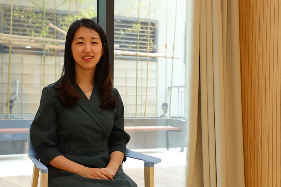 %EC%9D%B8%ED%84%B0%EB%B7%B01.jpg?type=w1