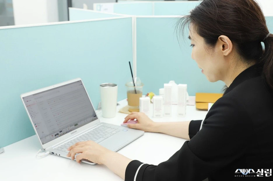 SE-3de870e8-88dc-43ed-9417-2c3607cca7d6.jpg?type=w1