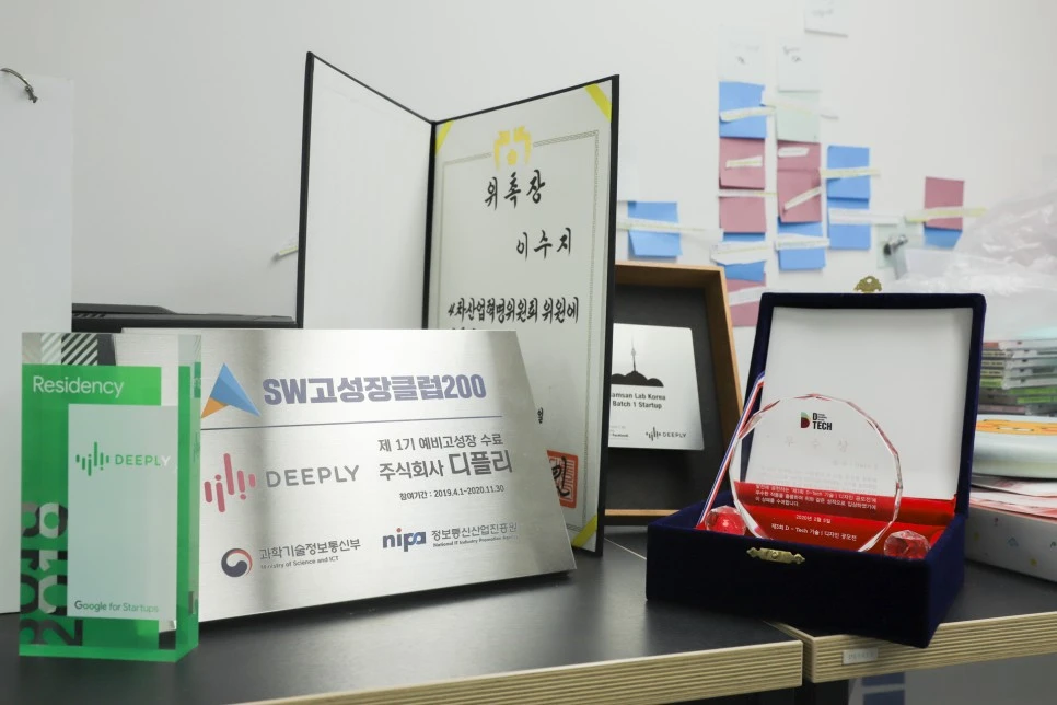 IMG_8618.jpg?type=w966