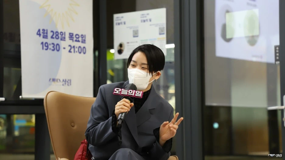 SE-323225af-8620-43e8-8de1-5c15252dd218.jpg?type=w1