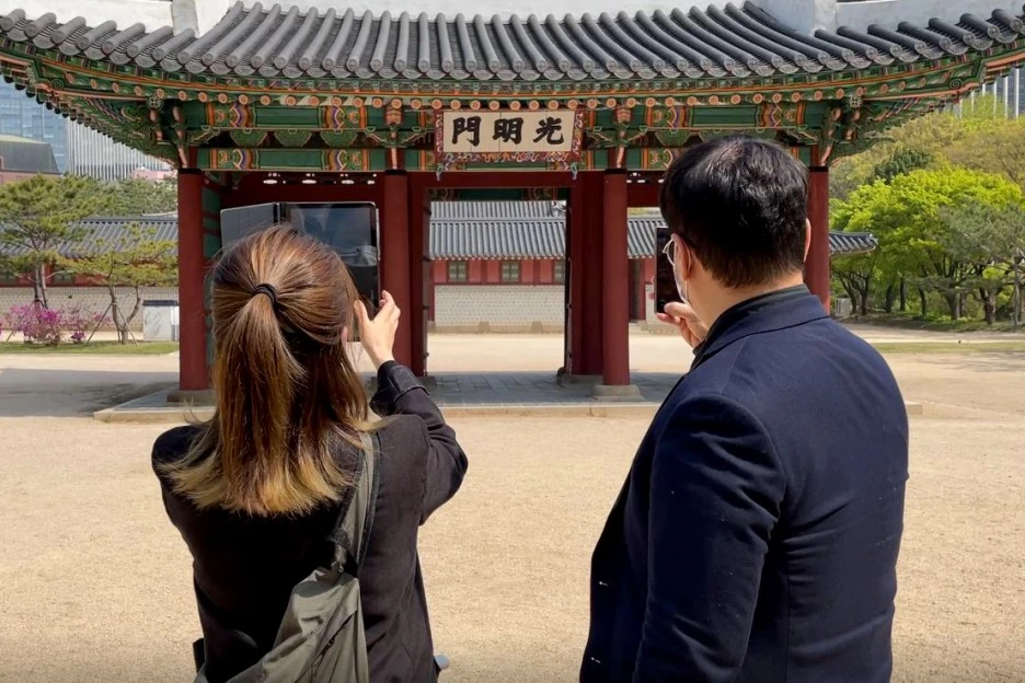 KakaoTalk_20210506_102557756.jpg?type=w1