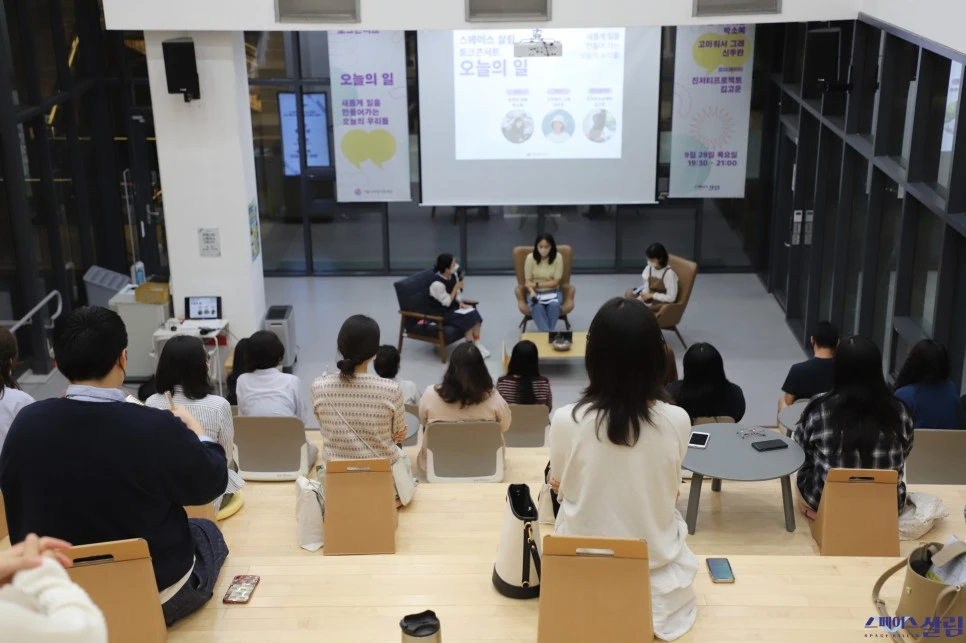 SE-c6ef0625-30fc-42b0-87db-e9f836de348a.jpg?type=w966