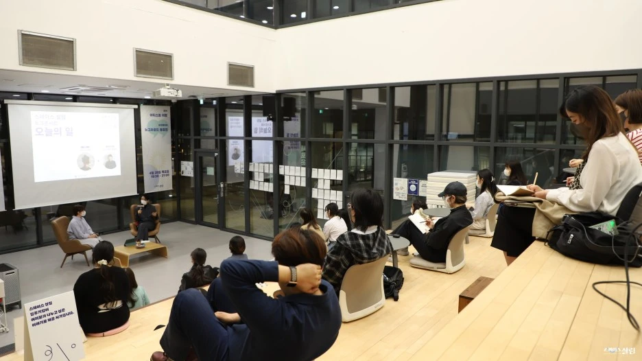 SE-33331e72-3a21-46cf-8009-450fcf48bc7b.jpg?type=w1