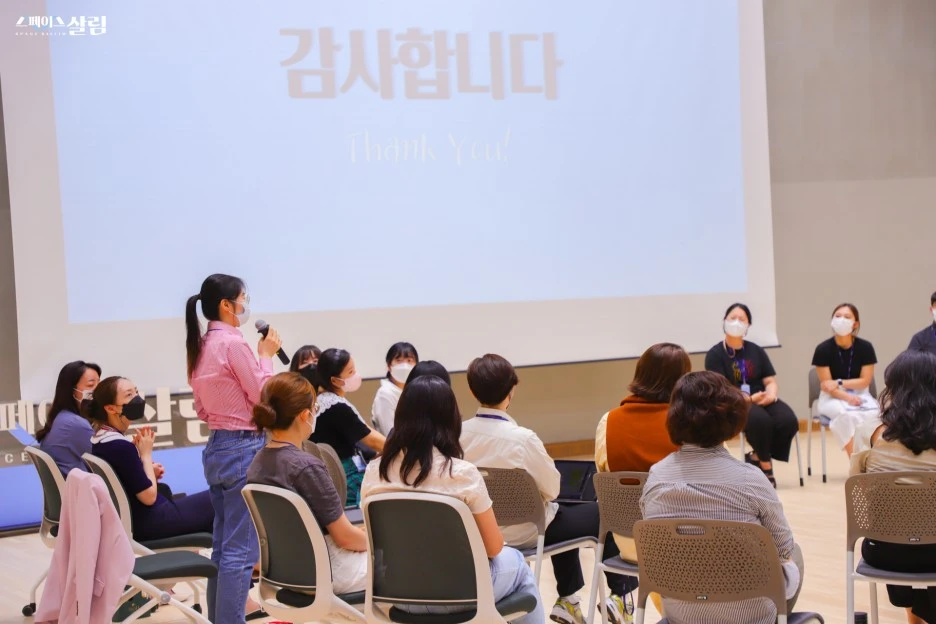 SE-adf3dc9f-dffb-4eb0-9f81-6c65f2621a8a.jpg?type=w1