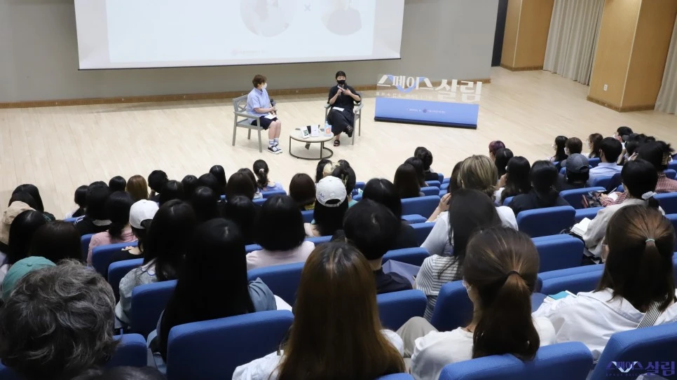 SE-00ec6ebb-36b5-47a9-9e16-44179424956b.jpg?type=w966