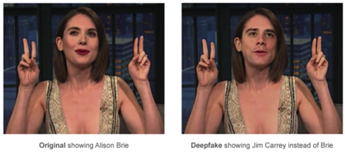 fGSz4Q7rs_3huKd0uZKfCbjEGW48RNzNiTkzHI_g2Vwo-_g6ipgEIYIDAcUME99iZA6EoQ1Q7cnZMECV6YmBgtWKBIAFv8ktbViSNsBe0Qqfh3RuvivKlU656G8-hK3f-vpfIfCP