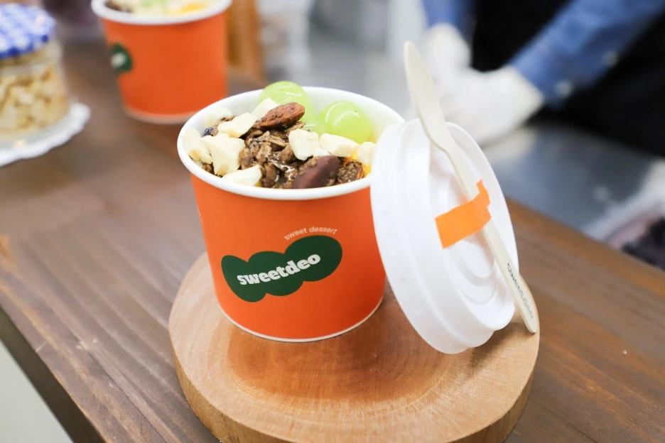 IMG_8976.jpg?type=w1