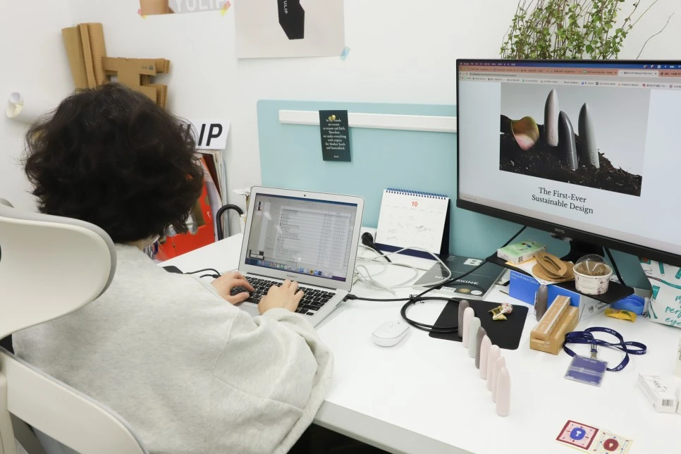 %EC%9C%A8%EB%A6%BD_%EC%9D%B8%ED%84%B0%EB%B7%B0_(2)-2.jpg?type=w966