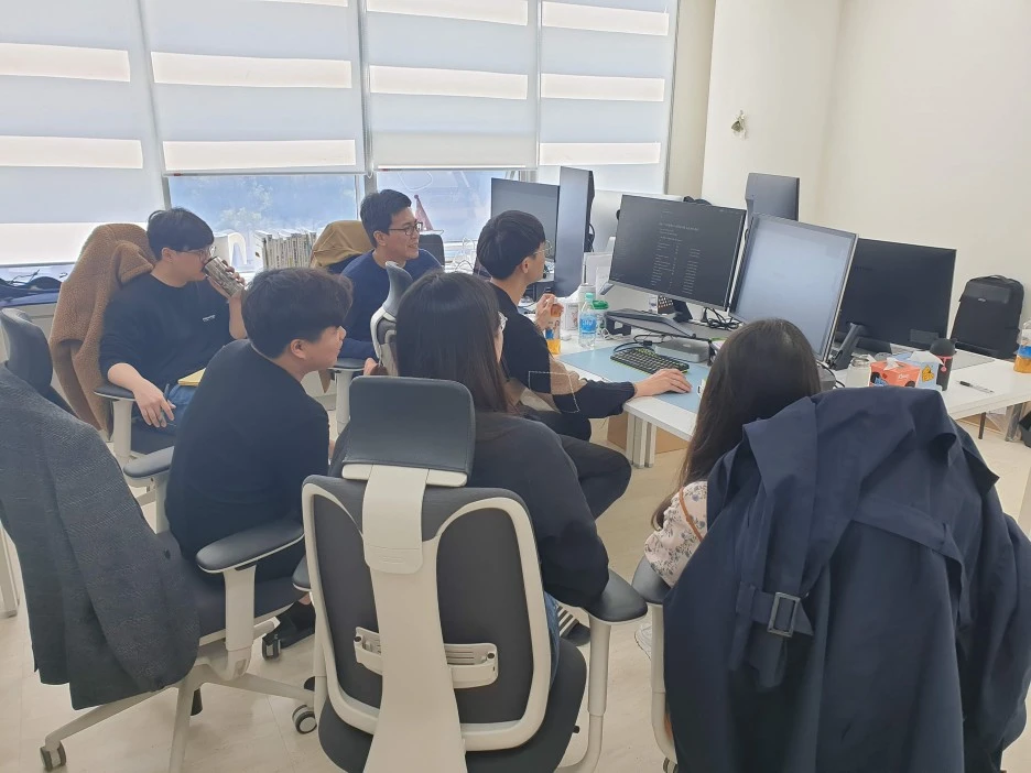 %E3%85%81%E3%85%97%E3%85%82%E3%85%A3%E3%84%B4%E3%85%A3%E3%85%8C%E3%85%A33.jpg?type=w1