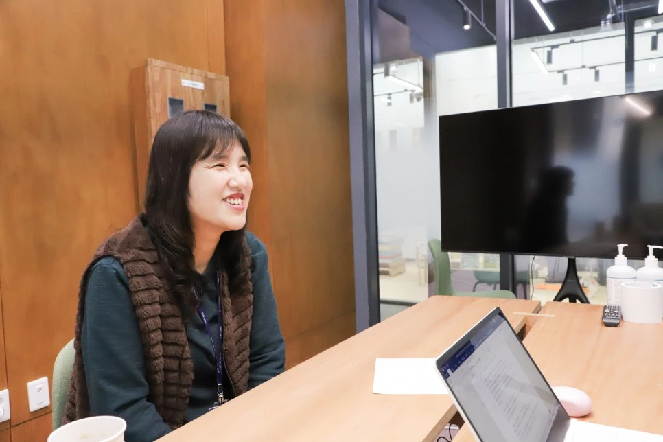 %EC%97%90%EB%93%80%EB%A9%94%EC%9D%B4%EC%BB%A4_(3).jpg?type=w966