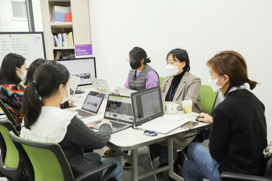 IMG_8651-2.jpg?type=w1