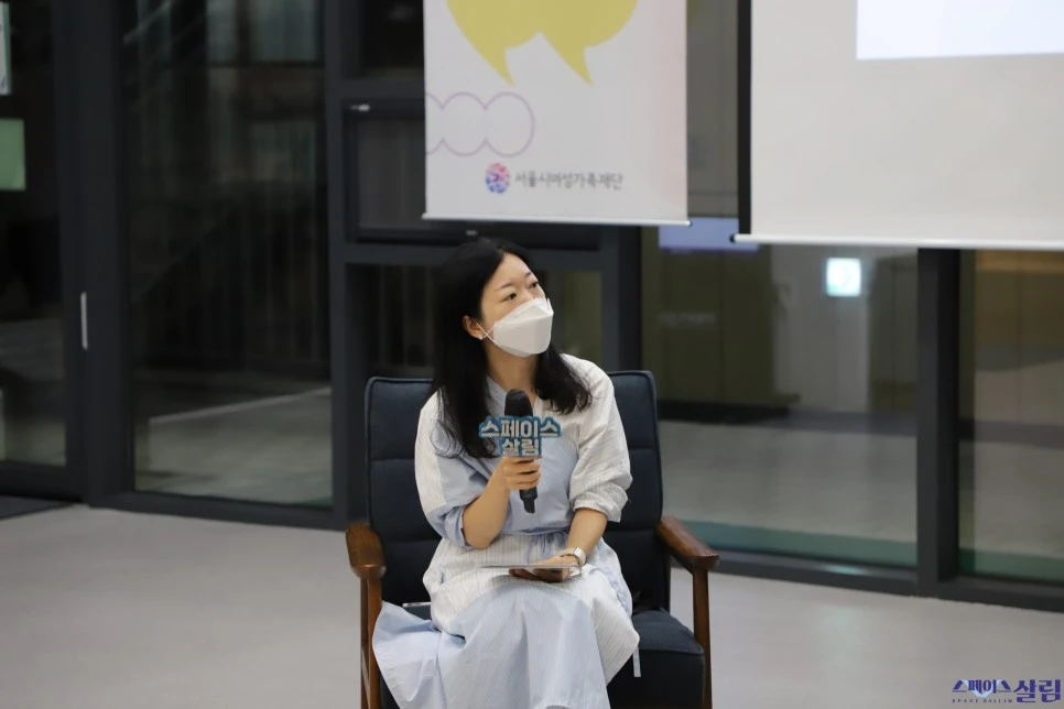 SE-e25790e9-52a3-4d64-8871-1c056430db6d.jpg?type=w966